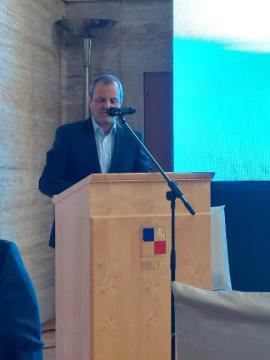 Blejski vodni festival